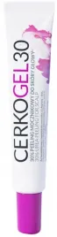 cerkogel-30percent-peeling-mocznikowy-do-skory-glowy-50-g