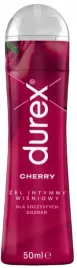 durex-zel-intymny-lubrykant-wisniowy-o-smaku-i-zapachu-wisni-50-ml