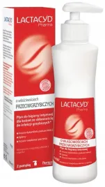 lactacyd-przeciwgrzybiczy-plyn-ginekologiczny-do-higieny-intymnej-250-ml