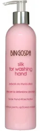 bingospa-mleczko-z-jedwabiem-do-mycia-dloni-300-ml