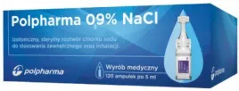 polpharma-09percent-nacl-sol-fizjologiczna-roztwor-izotoniczny-5ml-x-120-ampulek