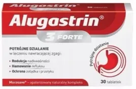 alugastrin-3-forte-na-zgage-refluks-zgaga-30-tabl
