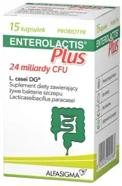 enterolactis-plus-probiotyk-odpornosc-jelita-alfasigma-15-kapsulek