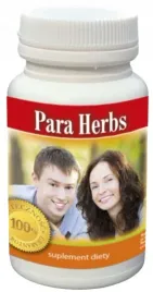 para-herbs-uklad-pokarmowy-odpornosc-inwent-herbs-60-kapsulek