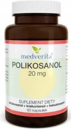 medverita-polikosanol-20-mg-cholesterol-60-kapsulek