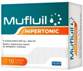 mufluil-hipertonic-roztwor-do-inhalacji-nebulizacji-nacl-5-ml-x-10-amp