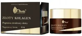 ava-zloty-kolagen-naprawczy-krem-do-twarzy-50-ml