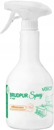voigt-vc242r-brudpur-spray-odtluszczacz-do-kuchni-600-ml