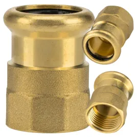 mufa-mufka-przejsciowka-zlaczka-mufowa-mosiezna-18-x-1-2-cal-gw-zacisk