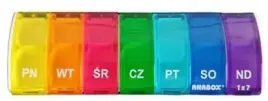 anabox-kasetka-na-leki-tygodniowa-organizer-1-szt