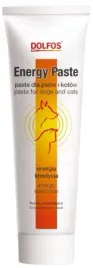 energy-paste-zestaw-witamin-i-mineralow-dla-psa-kota-100-g
