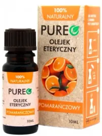 pureo-olejek-eteryczny-pomaranczowy-10-ml