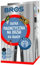 bros-siatka-magnetyczna-na-drzwi-na-owady-100x220-cm-1-sztuka
