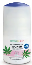 antyperspirant-woman-z-olejem-konopnym-50-ml