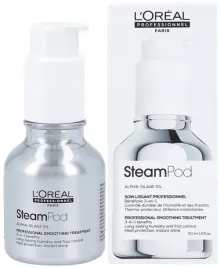 loreal-steampod-termoochronne-serum-do-wlosow-50-ml