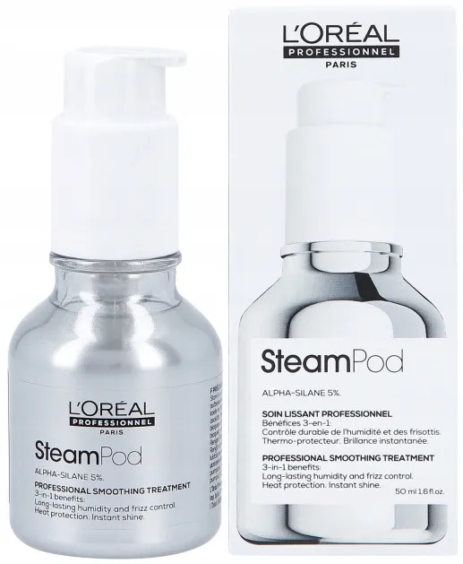 loreal-steampod-termoochronne-serum-do-wlosow-50-ml
