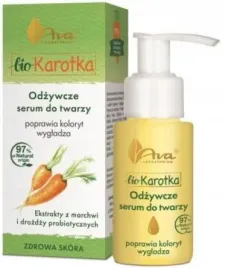 ava-biokarotka-odzywcze-serum-do-twarzy-50-ml