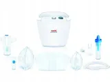 inhalator-medel-professional-waga-z-opakowaniem-0-689-kg