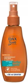 dax-sun-turbo-gold-spray-przyspieszajacy-opalanie-do-twarzy-i-ciala-200-ml