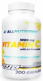 sfd-allnutrition-witamina-c-1000-200-kapsulek