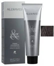 allwaves-color-cream-farba-do-wlosow-2-05-100-ml