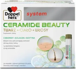 doppelherz-system-ceramide-beauty-twarz-cialo-wlosy-30-ampulek-x-25-ml