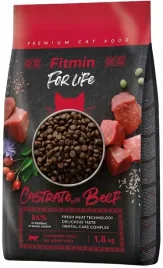 fitmin-cat-for-life-castrate-sucha-karma-dla-kota-wolowina-18-kg