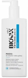 biovax-trychologic-lupiez-maska-do-wlosow-200-ml