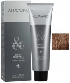 allwaves-color-cream-farba-do-wlosow-7-32-100-ml