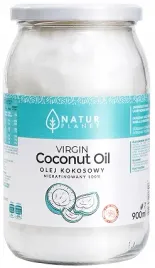 naturplanet-olej-kokosowy-nierafinowany-900-ml
