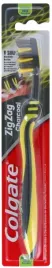 colgate-szczoteczka-do-zebow-zig-zag-charcoal-srednia-1-sztuka