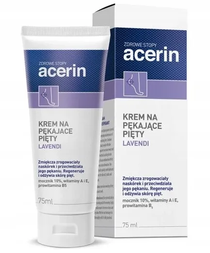 acerin-lavendi-krem-do-stop-na-pekajace-piety-75ml