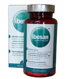 ibesan-60-kapsulek-ulga-zespol-jelita-wrazliwego