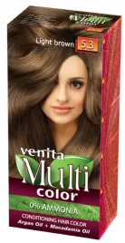 venita-multi-color-farba-do-wlosow-5-3-jasny-braz