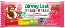 zdrowy-lizak-dla-dzieci-witamina-c-i-d-malinowy-x1