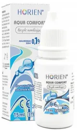 aqua-comfort-krople-do-oczu-horien-15-ml