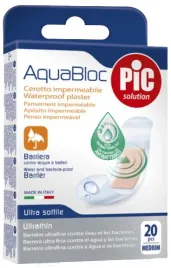 pic-aquablock-plaster-pooperacyjny-wodoodporny-sredni-20-sztuk