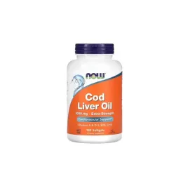 cod-liver-oil