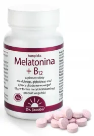 dr-jacobs-melatonina-b12-witamina-b-sen-60-tab