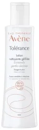 avene-tolerance-control-zel-balsam-do-ciala-200-ml
