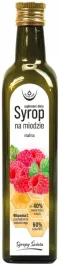 oleofarm-syrop-na-miodzie-malina-na-odpornosc-250-ml