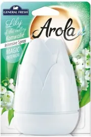 general-fresh-arola-odswiezacz-powietrza-szyszka-zapach-konwalia-40ml