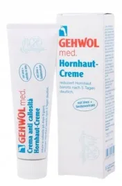 gehwol-krem-do-zrogowacialej-skory-stop-125ml
