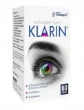 klarin-60-tabletek-dobry-wzrok