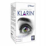 klarin-60-tabletek-dobry-wzrok-waga-z-opakowaniem-0-05-kg