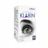 klarin-60-tabletek-dobry-wzrok-postac-tabletki
