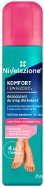 farmona-nivelazione-dezodorant-do-stop-dla-kobiet