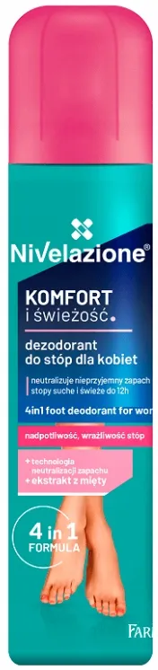 farmona-nivelazione-dezodorant-do-stop-dla-kobiet