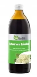 ekamedica-100percent-sok-morwa-biala-500-ml
