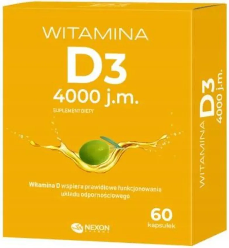 nexon-pharma-witamina-d3-4000-j-m-60-kapsulek